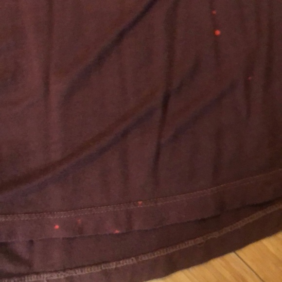 Design Theory Skirt - Picture 3 of 3